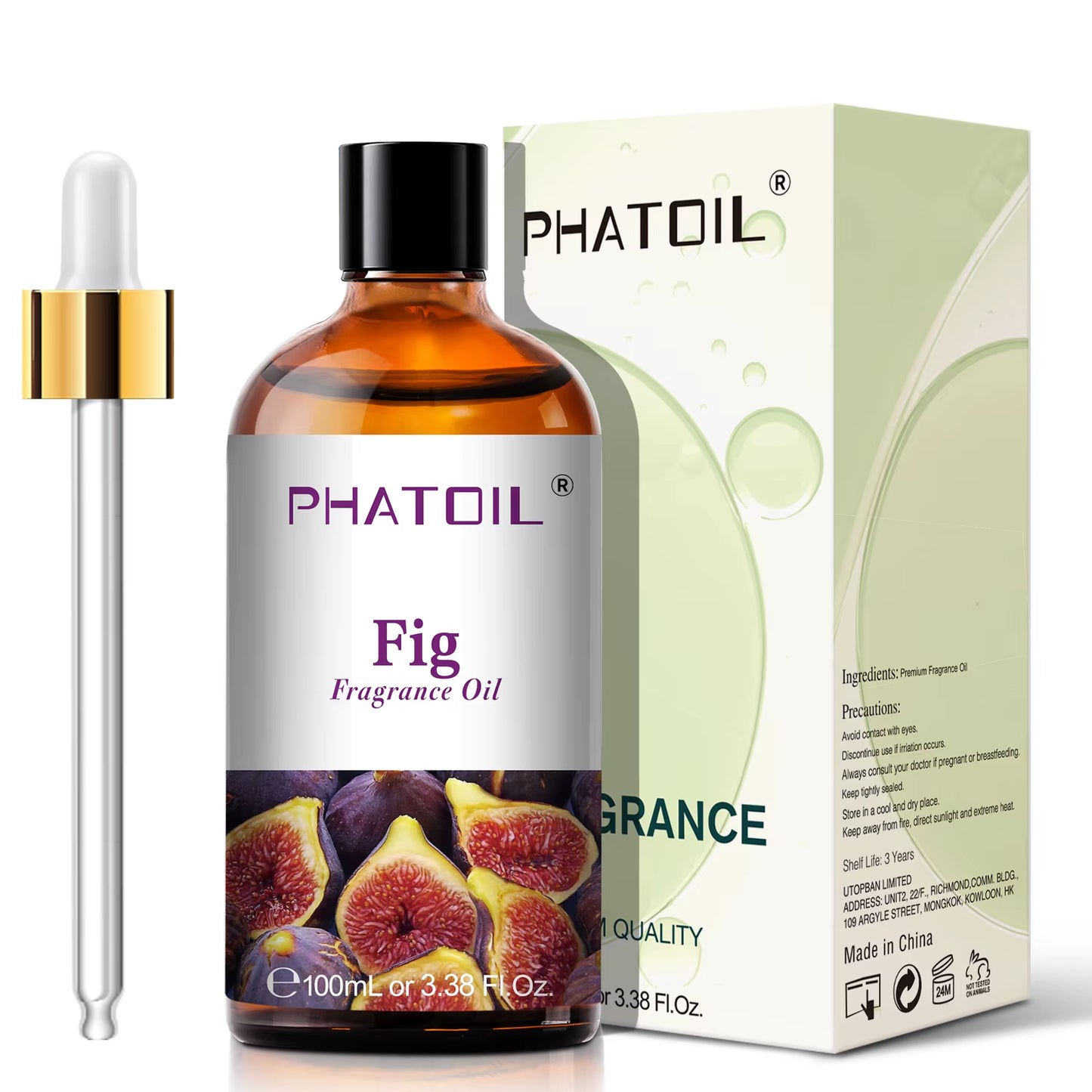 100ML Coconut Peach Blueberry Mango Fragrance Oil Apple Banana Grape Lemon Aroma Oil for Oil Diffuser Soap Candle Making