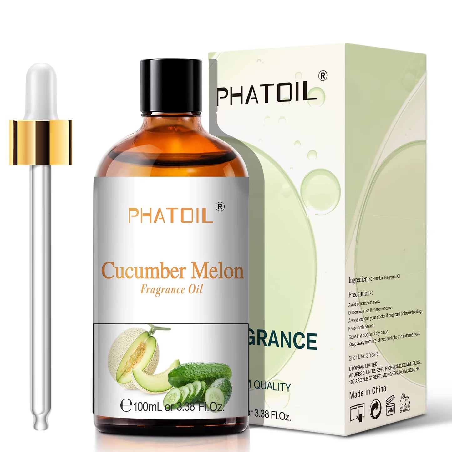 100ML Coconut Peach Blueberry Mango Fragrance Oil Apple Banana Grape Lemon Aroma Oil for Oil Diffuser Soap Candle Making